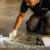 Slate Floor Repair Diagnosis: Recognising the Signs in Pilton