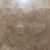 Travertine Polishing for Dull Floors in Gloucester