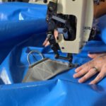 Custom Cover Projects: Boosting Protection and Efficiency