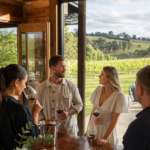 Wine Tasting Tours in Victoria: Top Picks for 2026