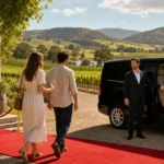 Wine Tours Yarra Valley: Explore 7 Unique Private Adventures