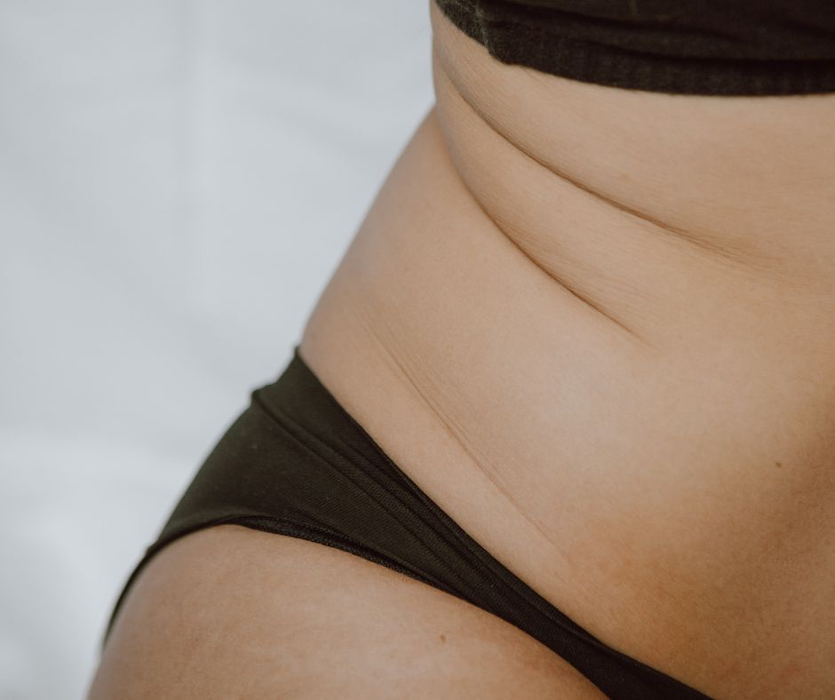Glp-1 Providers in Aurora, Co: Semaglutide and Tirzepatide