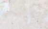 Travertine Repair Kit for Dirt-Trapping Holes