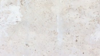 Travertine Repair Kit for Dirt-Trapping Holes