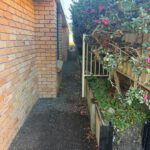 French Drain Case Study: Runoff Management in Shellharbour