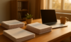 Beaufort West Home Loan Guide: Essential Tips and Steps