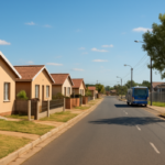 Great Entry-Level Property in Springs: Your Essential Guide