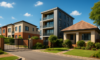 Mid-Level Homes in Thohoyandou: Your Buying Guide