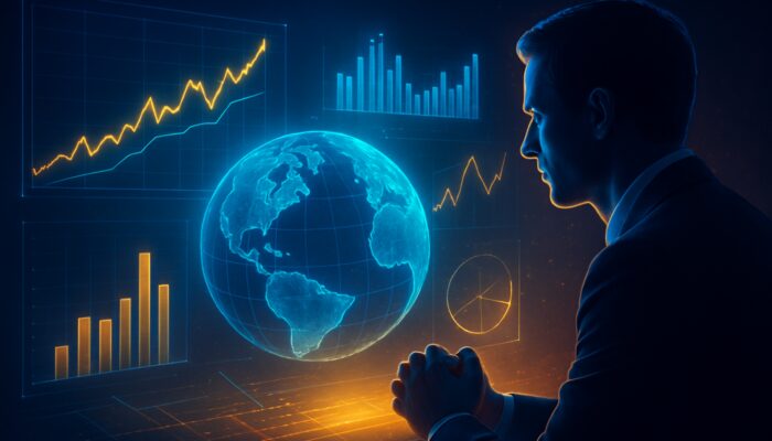 Impact of the Largest Winning Trade on Your Returns