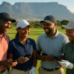 Best Golf Communities: Discover Local Options Online