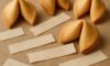 Fortune Cookies: Enjoyable Homemade Recipe Made Easy
