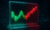 Market Depth Explained: Insights Into Order Book Dynamics
