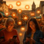 Social Media Management Services Available in Totnes Today