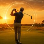 Golf Apps for Swing Tempo: Perfect Your Swing Now
