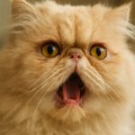 Care Guide for Respiratory Issues in Flat-Faced Cats