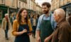 E-Commerce Marketing Strategies for Small Businesses in Midsomer Norton