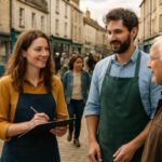 E-Commerce Marketing Strategies for Small Businesses