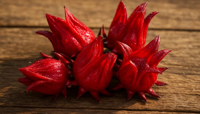 Hibiscus Flowers: Innovative Cooking Tips and Techniques