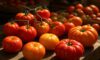 Horiatiki Salad Recipe: Easy Steps for a Greek Classic