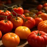 Horiatiki Salad Recipe: Easy Steps for a Greek Classic