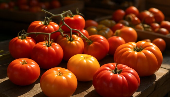 Horiatiki Salad Recipe: Easy Steps for Preparation