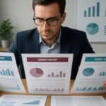 Credit File Checks: Essential Insights for Your Debt Plan