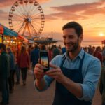Social Media Management for Small Enterprises in Weston-Super-Mare