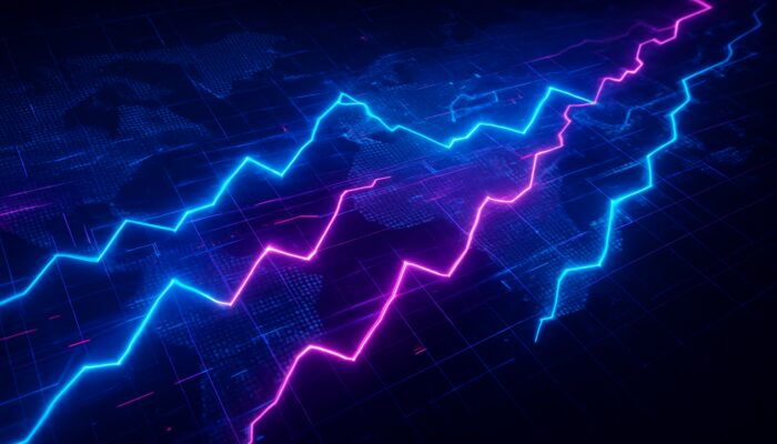 High Frequency Trading Insights Into Market Dynamics