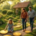 Money Choices Aligned With Your Core Values: A Practical Guide