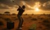 Golf Training Devices to Boost Your Skills Effectively
