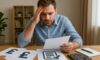 Payday Loans Consolidation: Save Money With a Better Deal