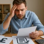 Payday Loans Consolidation: Save Money With a Better Deal