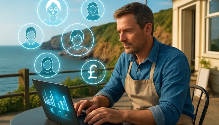 Local SEO Strategies for Torbay’s Small Businesses