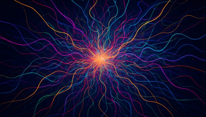 Monte Carlo Simulation for Effective Trading Risk Assessment