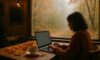 Blog Writing Services in Lydney for Small Businesses