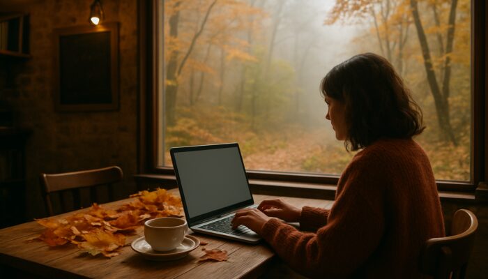 Blog Writing Services in Lydney for Small Businesses