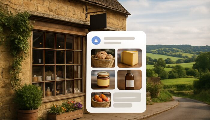 Internet Marketing Strategies for Moreton-In-Marsh Businesses