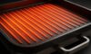 Plancha Grill Techniques: Key Tips for Perfect Cooking