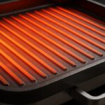 Plancha Grill Techniques: Key Tips for Perfect Cooking