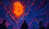 Inverse Perpetuals Bitcoin: Understanding Market Dynamics