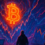 Inverse Perpetuals Bitcoin: Understanding Market Dynamics