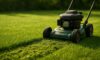Grass Cutting in Ilchester: Reliable Local Gardening Services