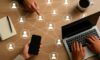 Collaborative Strategies for Building Effective Backlinks