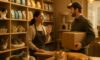 Cat Cafe Business Models: Innovative Strategies and Tips