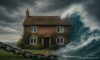 Variable Vs Fixed Rates: Essential Mortgage Insights Explained