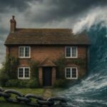Variable Vs Fixed Rates: Essential Mortgage Insights Explained