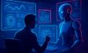 Optimise Bot Parameters: Essential Best Practices to Consider