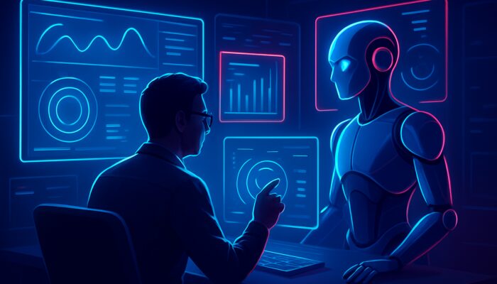 Optimise Bot Parameters: Essential Best Practices to Consider