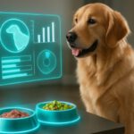 Data-Driven Nutrition: Enhance Your Pet’s Wellness