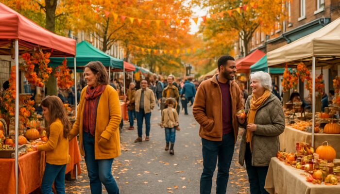 E-Commerce Marketing Strategies for Ferndown Small Businesses